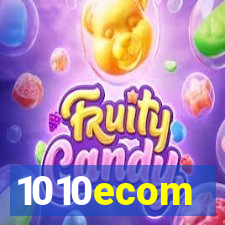 1010ecom