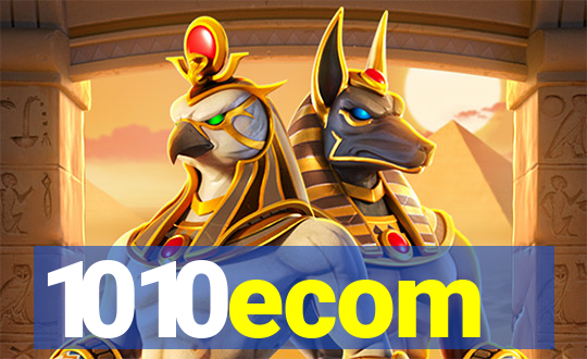 1010ecom