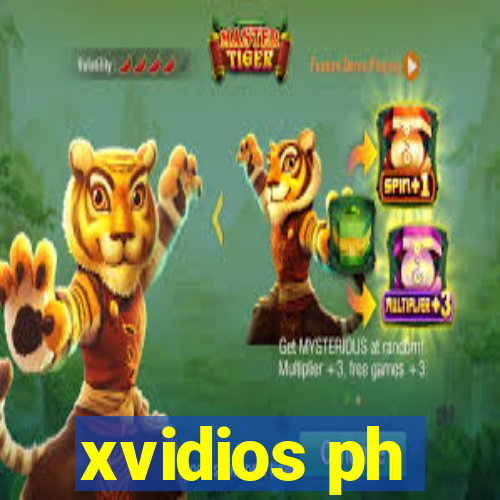 xvidios ph
