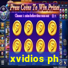 xvidios ph