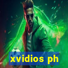 xvidios ph