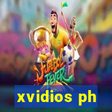 xvidios ph
