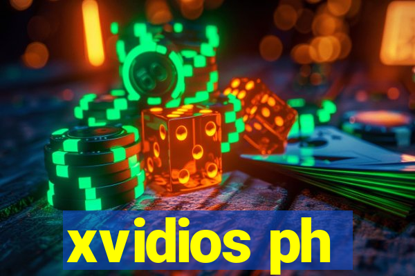 xvidios ph