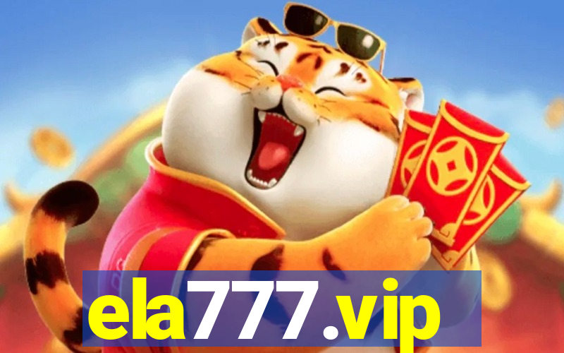 ela777.vip