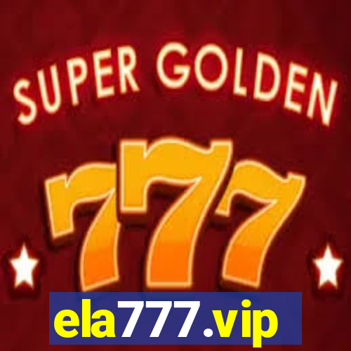 ela777.vip
