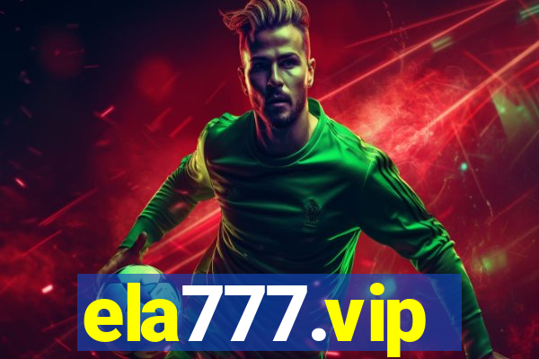 ela777.vip