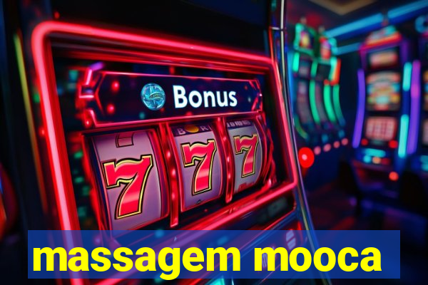 massagem mooca