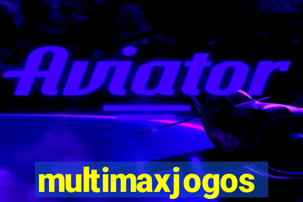 multimaxjogos