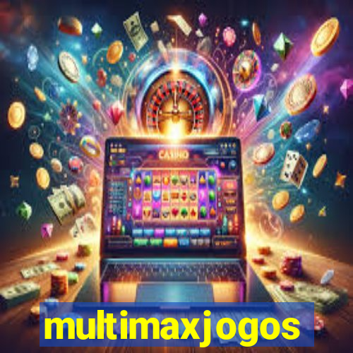 multimaxjogos