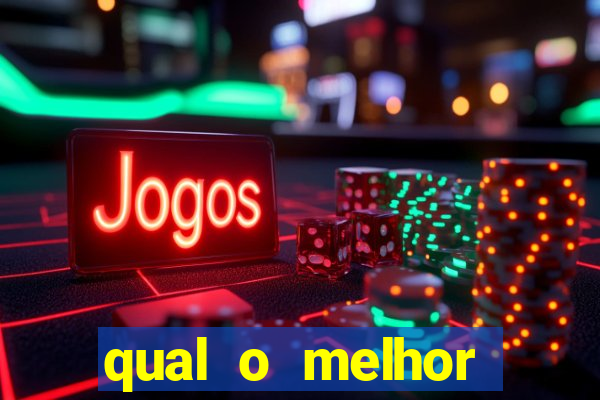 qual o melhor aplicativo para analisar jogos de futebol