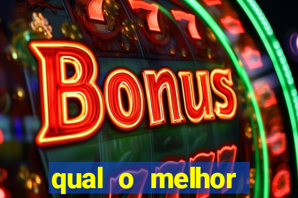qual o melhor aplicativo para analisar jogos de futebol