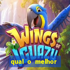 qual o melhor aplicativo para analisar jogos de futebol
