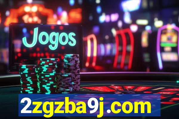 2zgzba9j.com