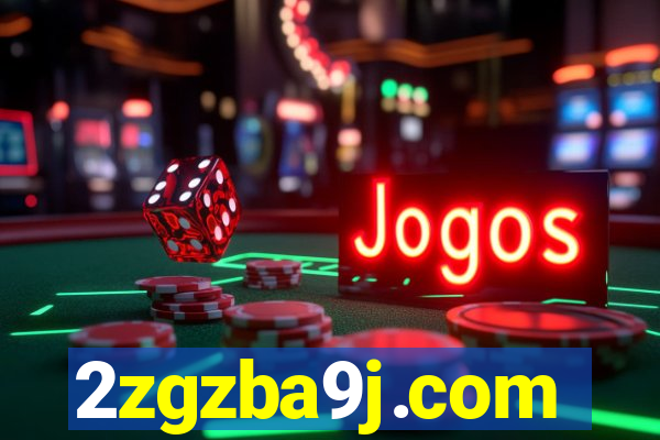 2zgzba9j.com