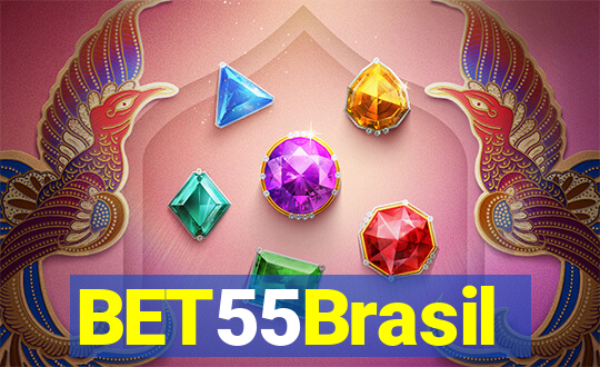BET55Brasil