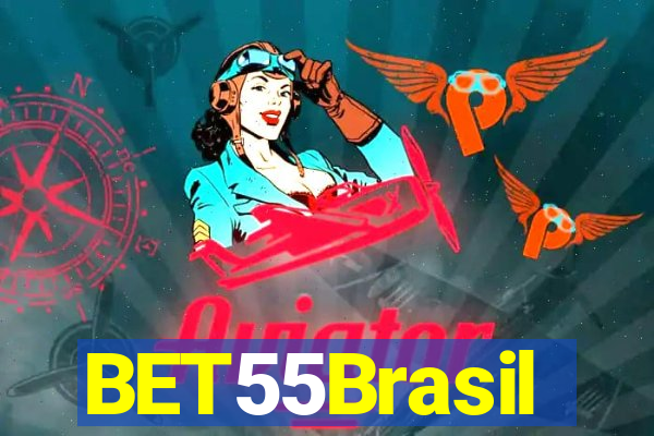 BET55Brasil