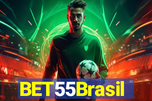 BET55Brasil