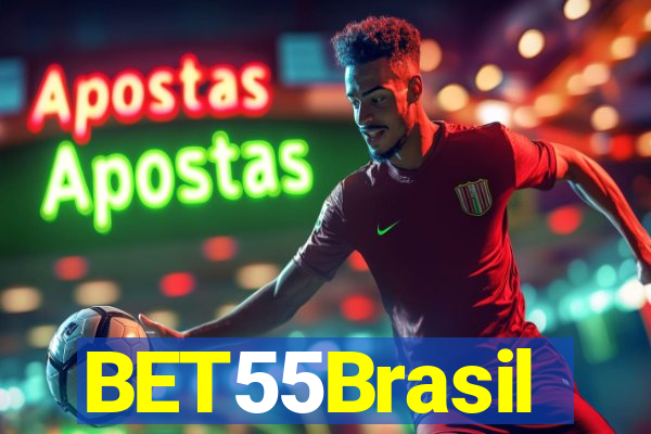 BET55Brasil