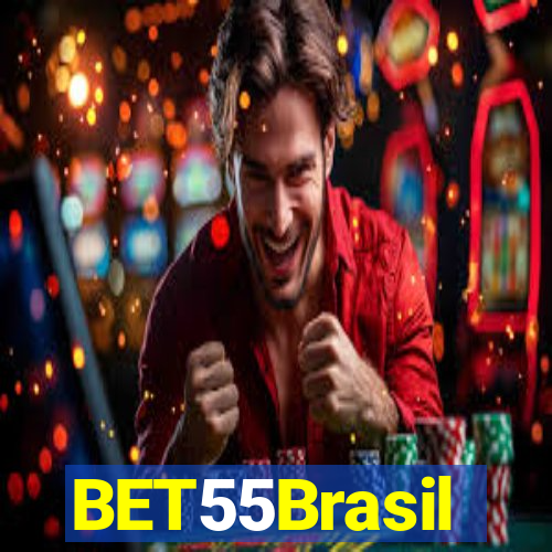 BET55Brasil