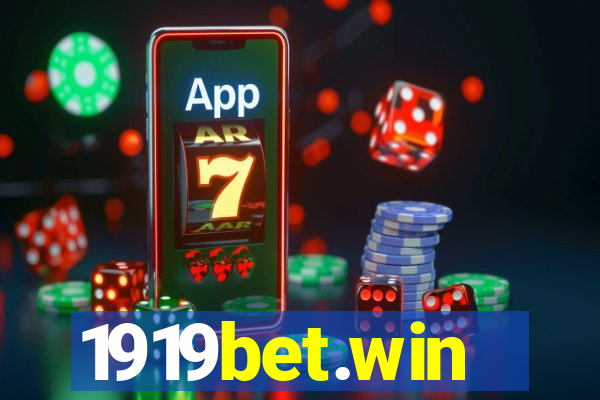 1919bet.win