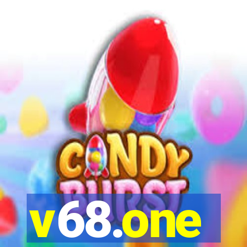 v68.one