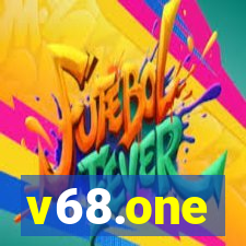 v68.one