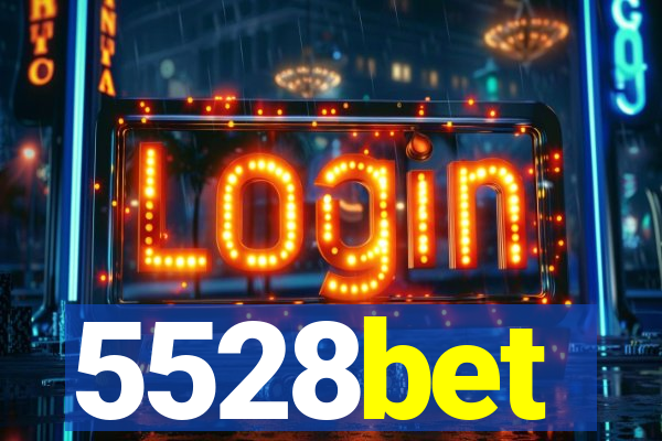 5528bet