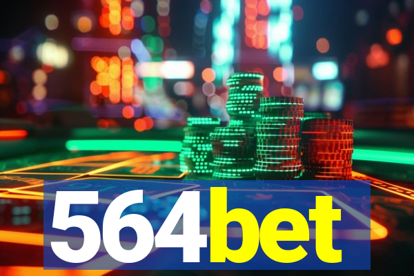 564bet