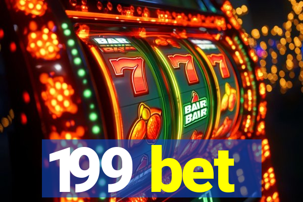 199 bet