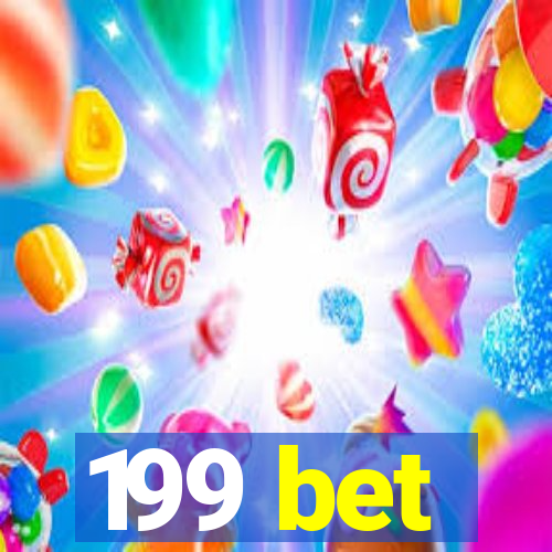 199 bet
