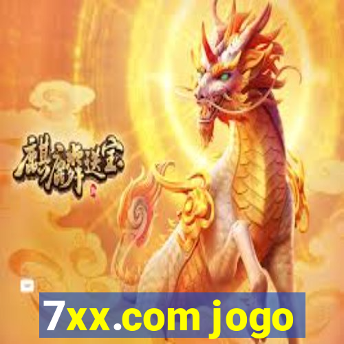 7xx.com jogo