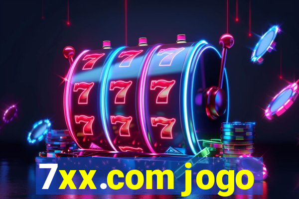 7xx.com jogo