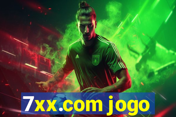 7xx.com jogo