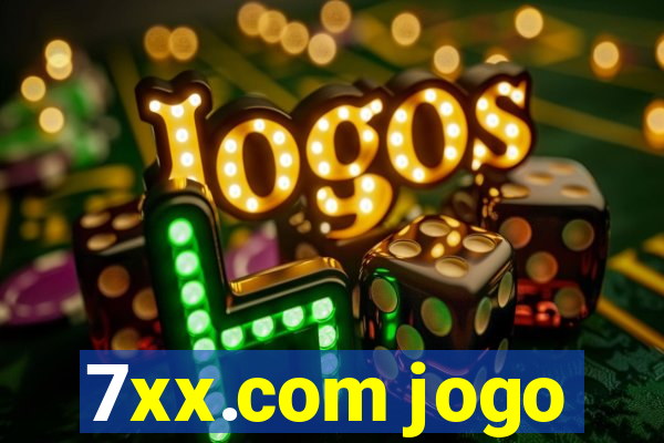 7xx.com jogo