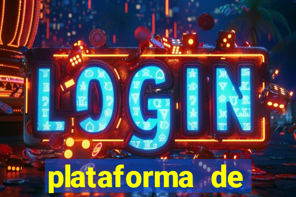 plataforma de dinheiro falso