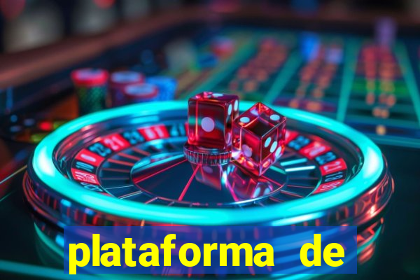 plataforma de dinheiro falso