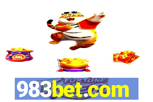 983bet.com