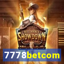 7778betcom