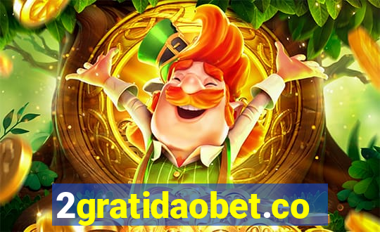 2gratidaobet.com