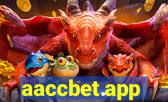 aaccbet.app