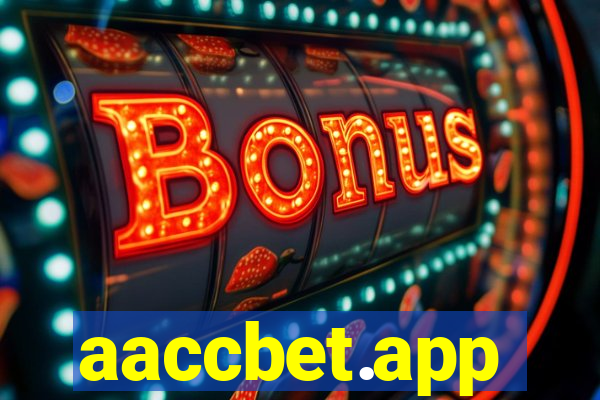 aaccbet.app