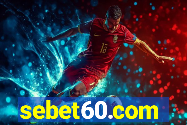 sebet60.com