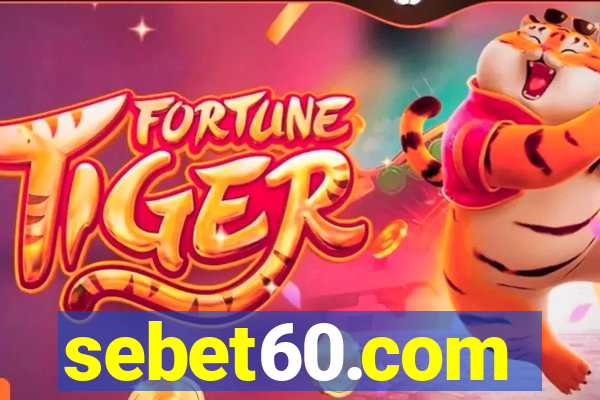 sebet60.com