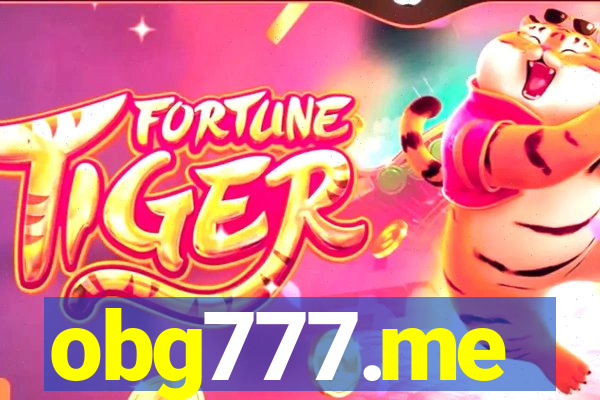 obg777.me