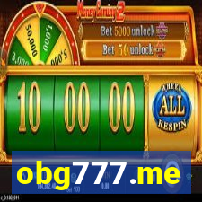 obg777.me