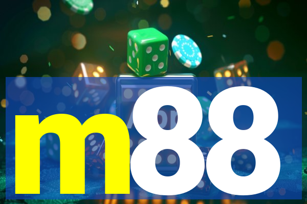 m88