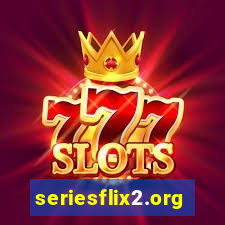 seriesflix2.org
