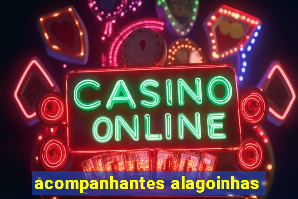 acompanhantes alagoinhas