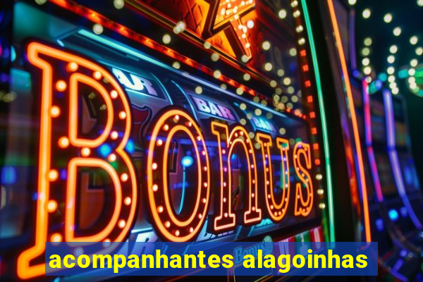 acompanhantes alagoinhas