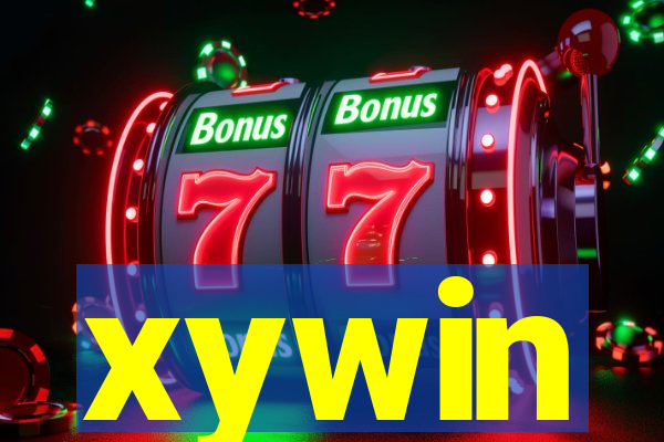 xywin